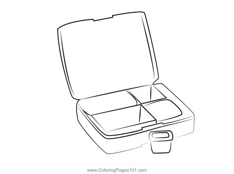 printable tiffin boxes